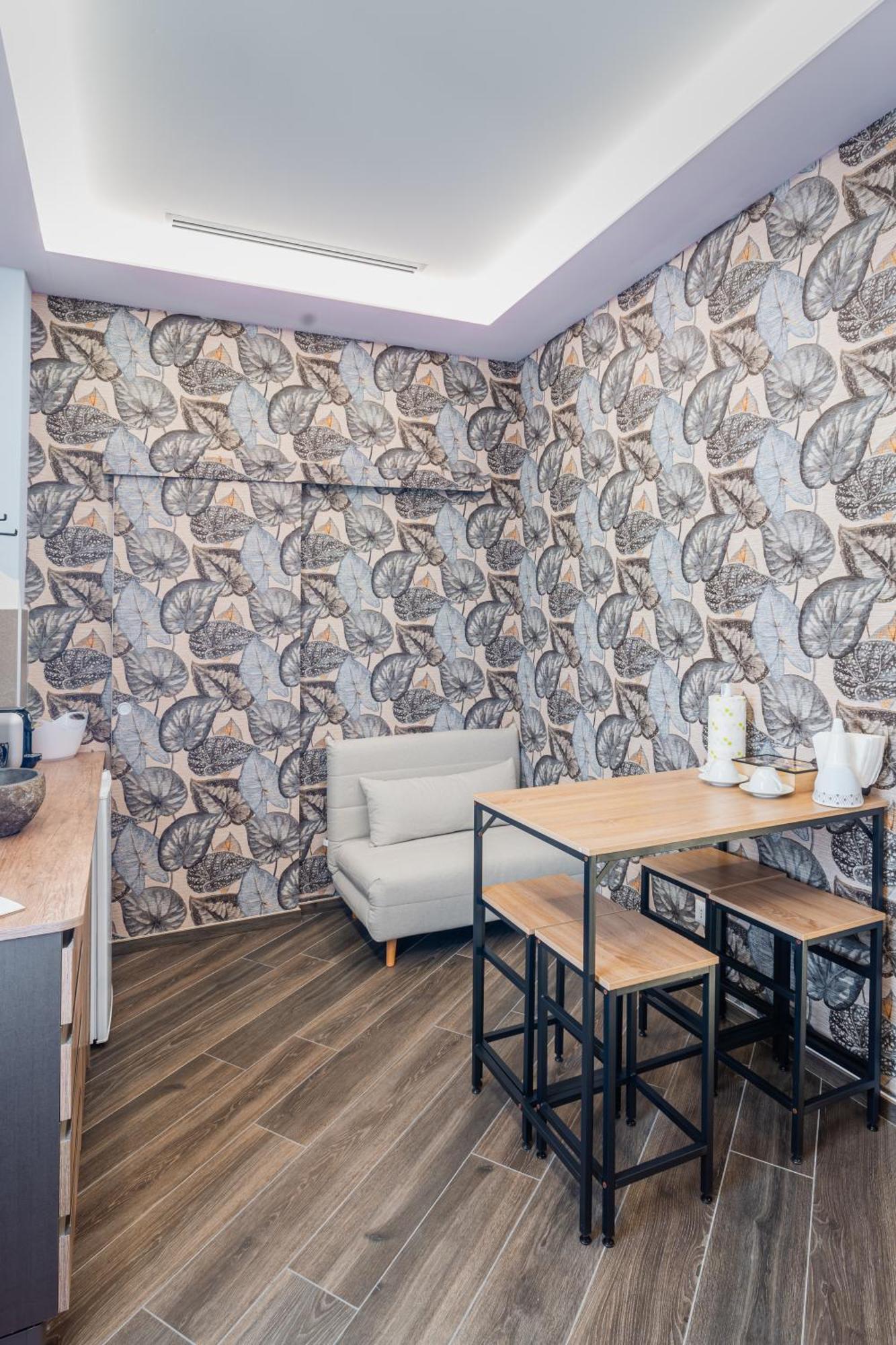 אלברובלו Luxuite Spa Con Piscina E Jacuzzi מראה חיצוני תמונה